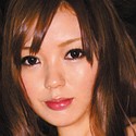 上条めぐ（三浦芽依）のプロフィール画像