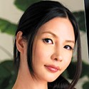Mitsuyo Kamijo 上条光代