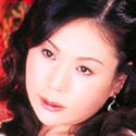 Manami Kamui 神威愛美