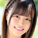 Kanon 奏音