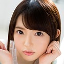 Misa Kanade 奏ミサ