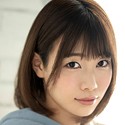 Mitsuha Kanae 叶恵みつは