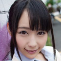 Ruka Kanae 佳苗るか