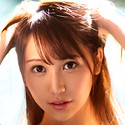 Yuria Kanae 叶ユリア