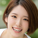 Rion Kanami 奏美りおん