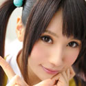 Yume Kanasaki 叶咲ゆめ