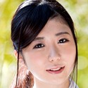 Miyu Kanbara 神原美優