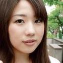 神田旬加のプロフィール画像