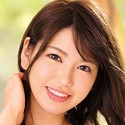 Rikako Kanda 神田リカコ