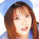 Risa Kanda 神田梨沙