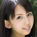 Rumi Kanda 神田るみ