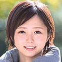 Tomomi Kanda 神田知美