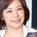 神田朋実