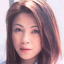 Risa Kaneko 金子リサ