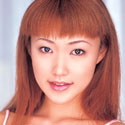 Ruisa Kaneko 金子涙沙