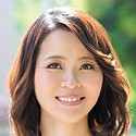 Hiroko Kaneshima 金島裕子
