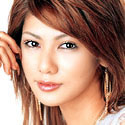 Aya Kaneshiro 金城アンナ