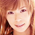 Aya Kaneshiro 兼代アヤ