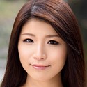 Manami Kanna 栞菜まなみ