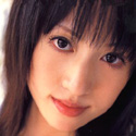 菅野亜梨沙のプロフィール画像