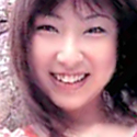 Eri Kano 菅野えり