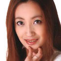 Hiromi Kano 観乃ひろみ