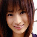 Maya Kano 菅野麻弥
