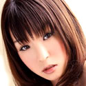 Mina Kano 菅野みいな
