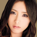 Shizuka Kano 管野しずか