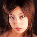 Tomomi Kano 菅野友美