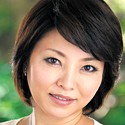 Yuko Kano 菅野裕子