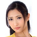 Hana Kano 神納花
