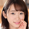 Yura Kano 架乃ゆら