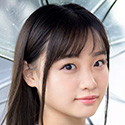 Urara Kanon 花音うらら