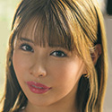 Ai Kano 叶愛