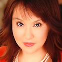 Mikako Kano 叶美香子