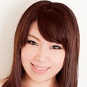 Kaori Kanzaki 神崎かおり