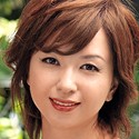 Kumi Kanzaki 神崎久美