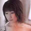 Minami Kanzaki 神崎南