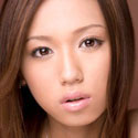 Misato Kanzaki 神崎みさと