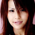 Sena Kanzaki 神崎瀬那