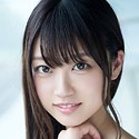 Ichika Kasagi 笠木いちか