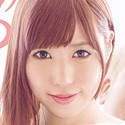 Ami Kasai 河西あみ