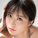 Leona Kasai 河西れおな 河西れおな