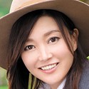 Yuriko Kashimura 樫村ゆり子