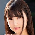 Mai Kashiwagi 柏木まい