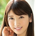 香椎花乃のプロフィール画像