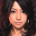 Kyoko Kashi 香椎杏子
