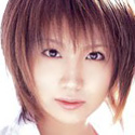 Aya Kashima 華島彩