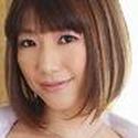 柏木あづさ